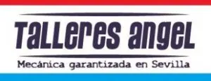 talleres angel sevilla